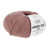 Lang Yarns Merino 200 Bebe